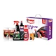 Car Care No.2